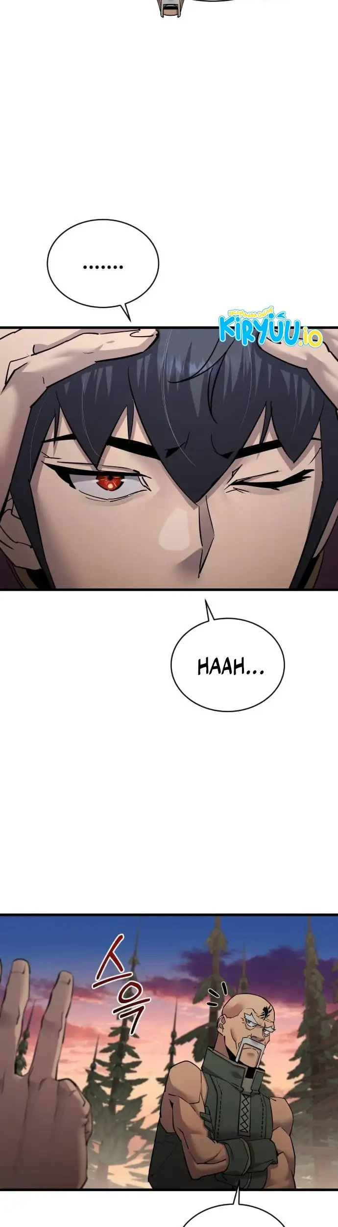 Chapter 56 - halaman 8