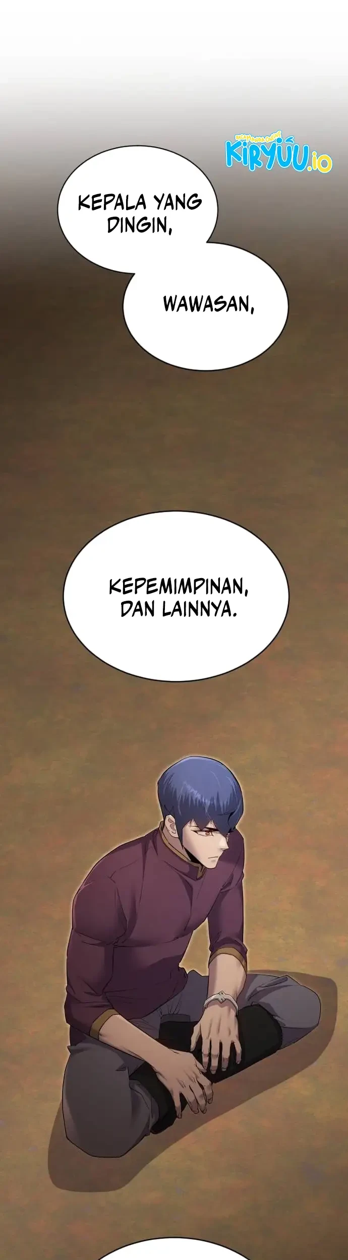 Chapter 56 - halaman 12
