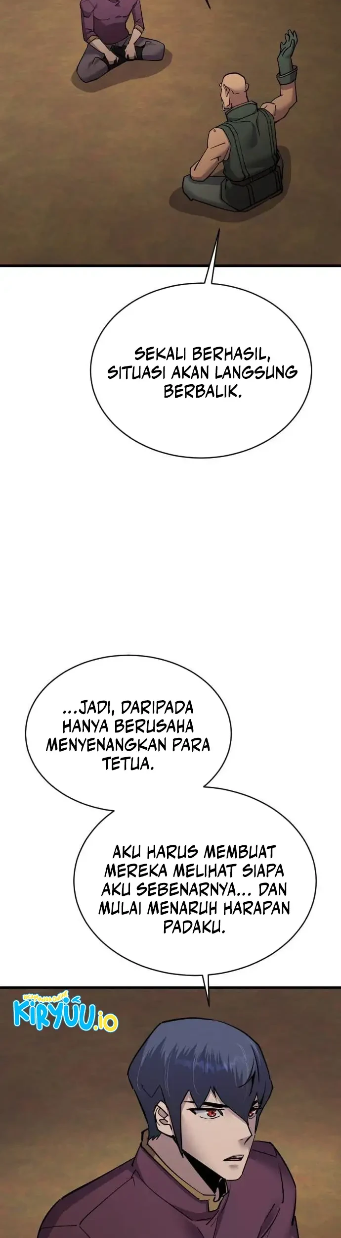 Chapter 56 - halaman 15