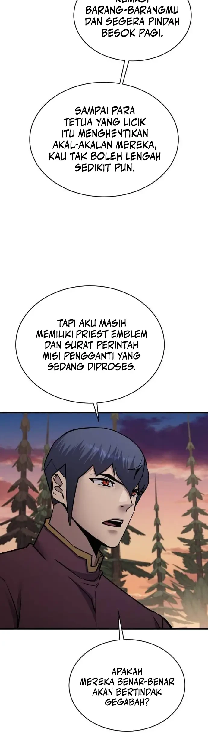 Chapter 56 - halaman 17