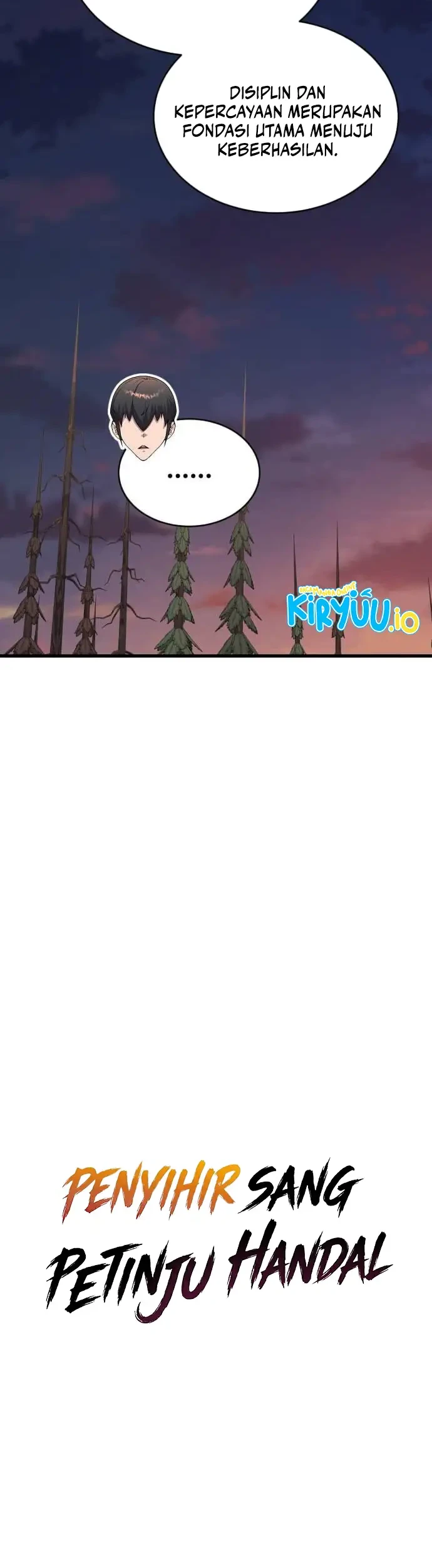 Chapter 56 - halaman 19