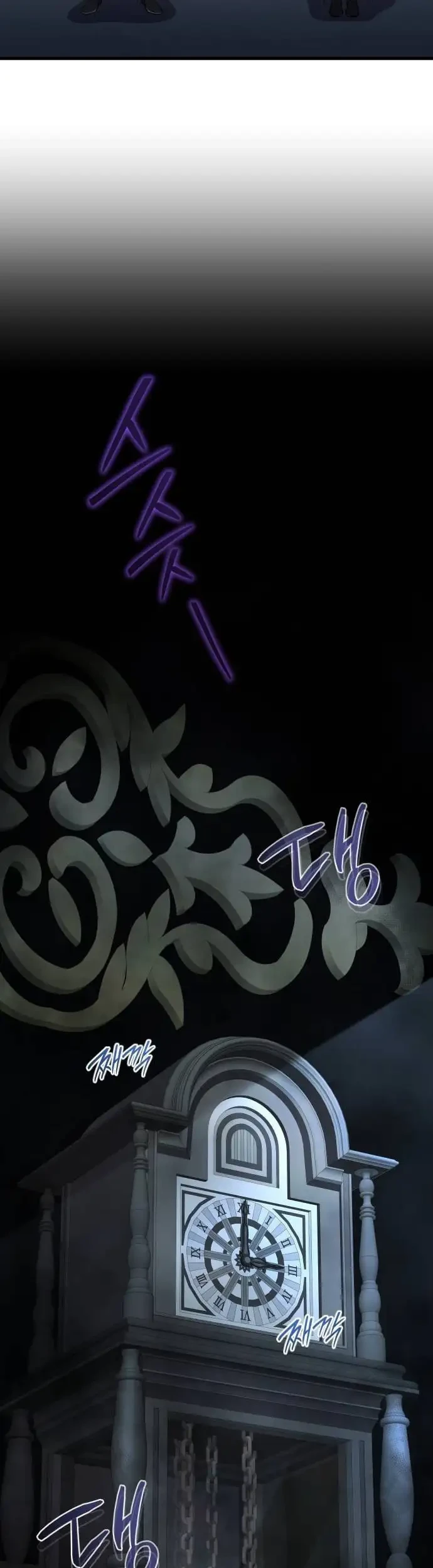Chapter 56 - halaman 22