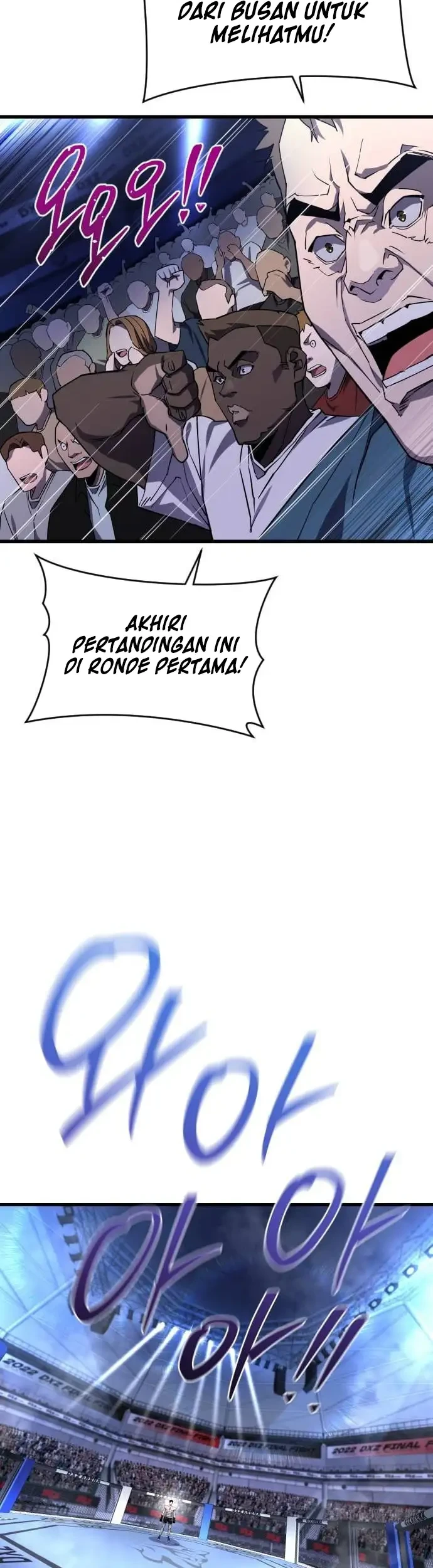 Chapter 56 - halaman 29