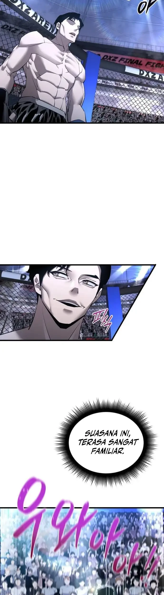 Chapter 56 - halaman 32