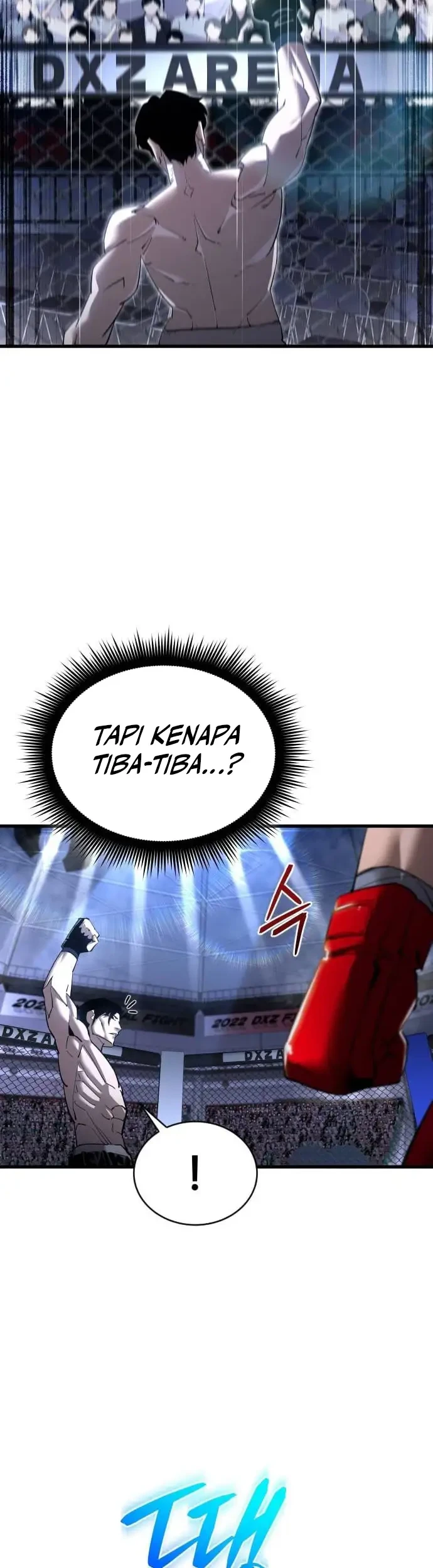 Chapter 56 - halaman 33