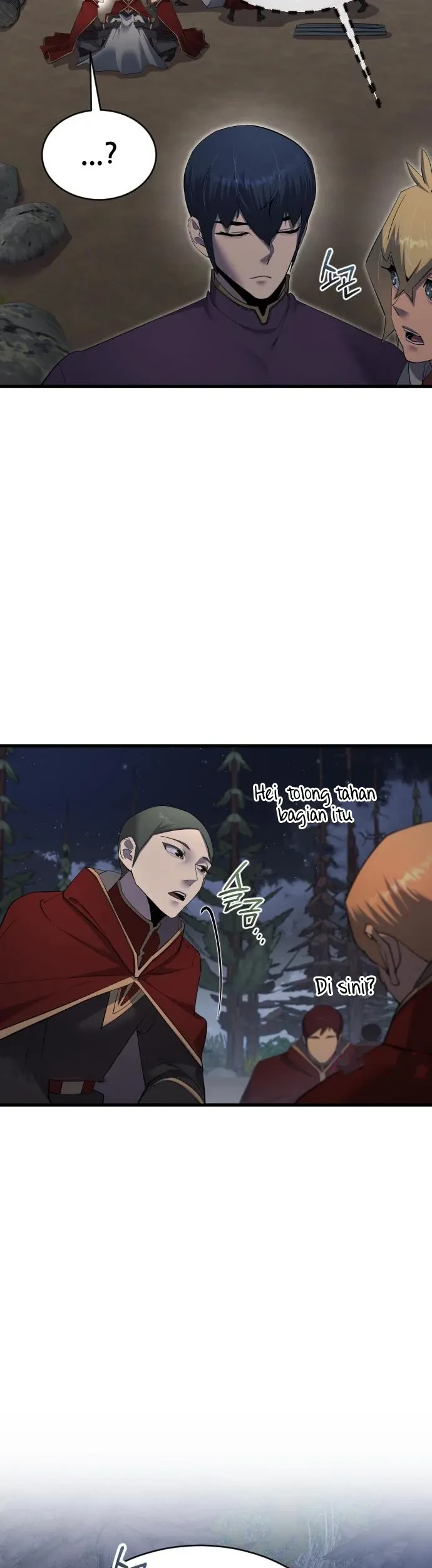 Chapter 57 - halaman 36