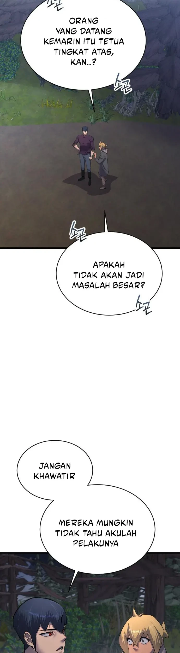 Chapter 57 - halaman 37