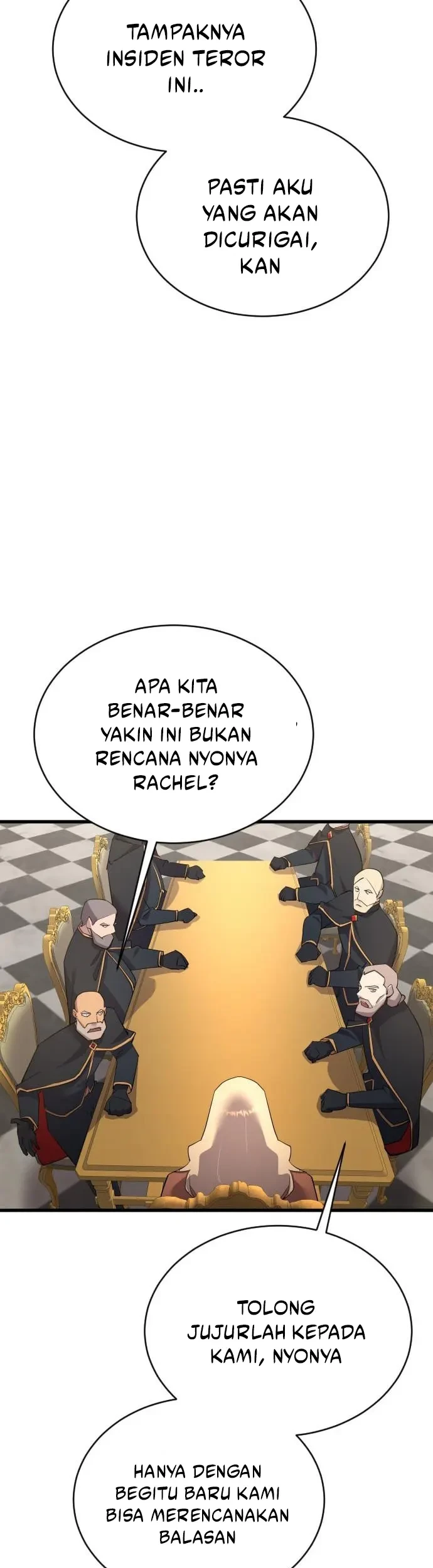 Chapter 57 - halaman 43
