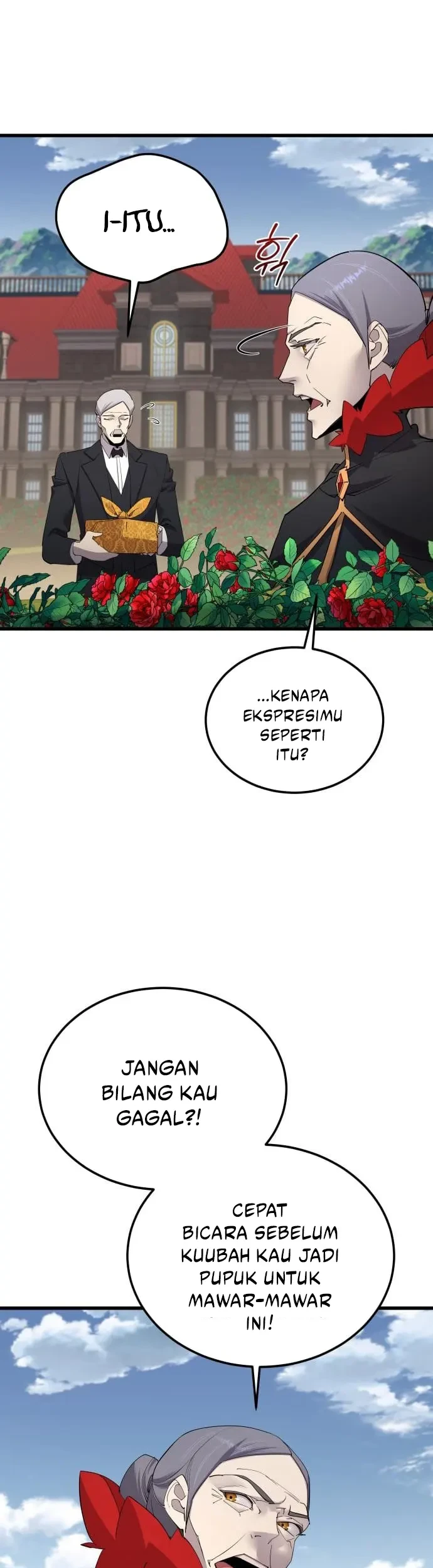 Chapter 57 - halaman 7