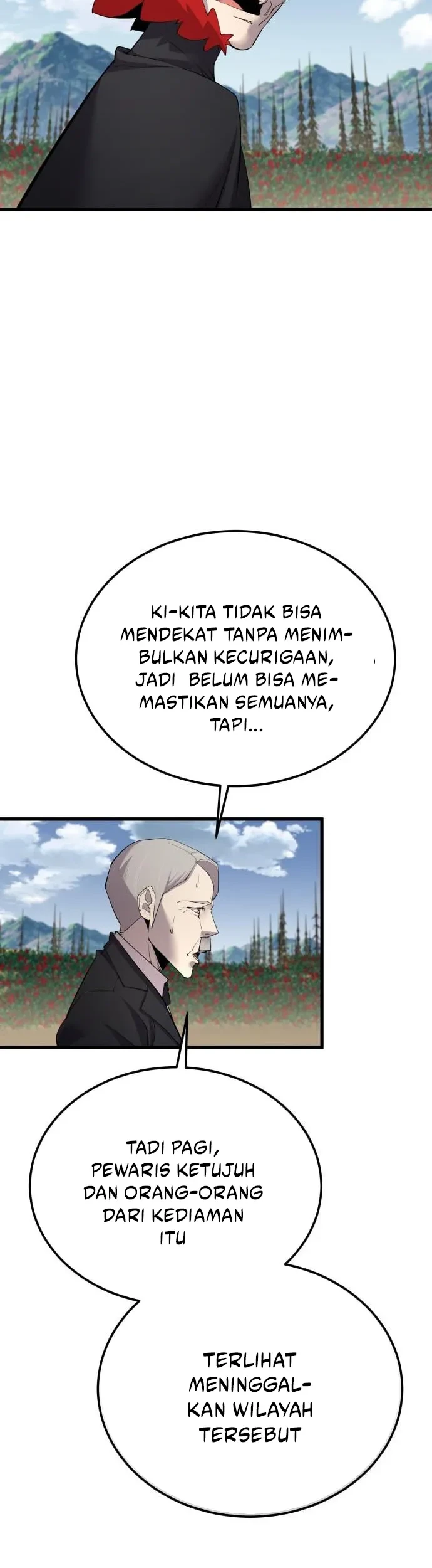 Chapter 57 - halaman 8