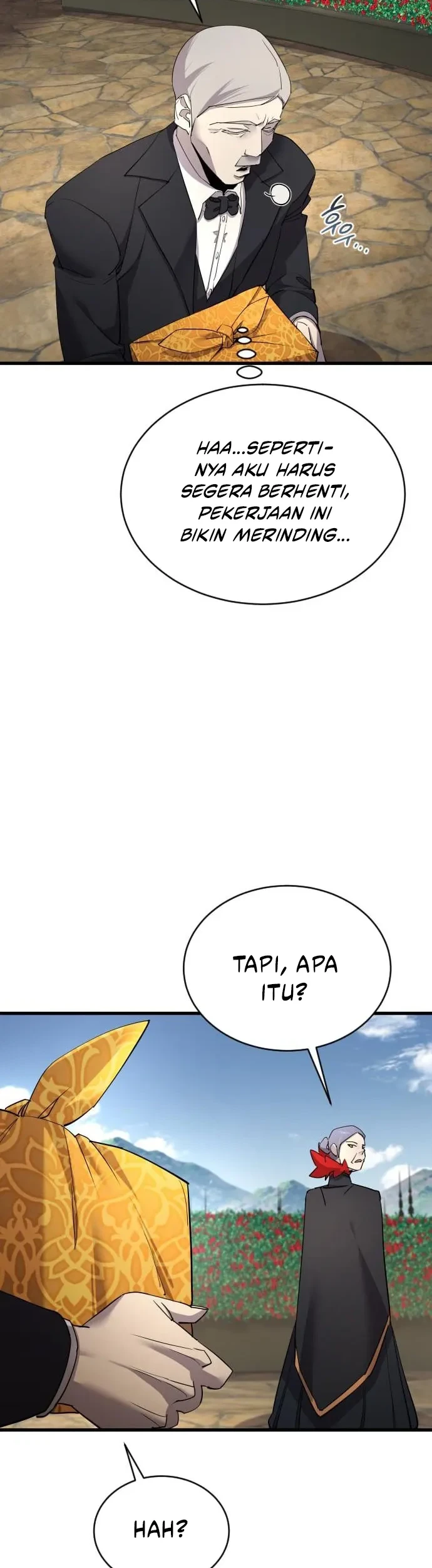 Chapter 57 - halaman 12