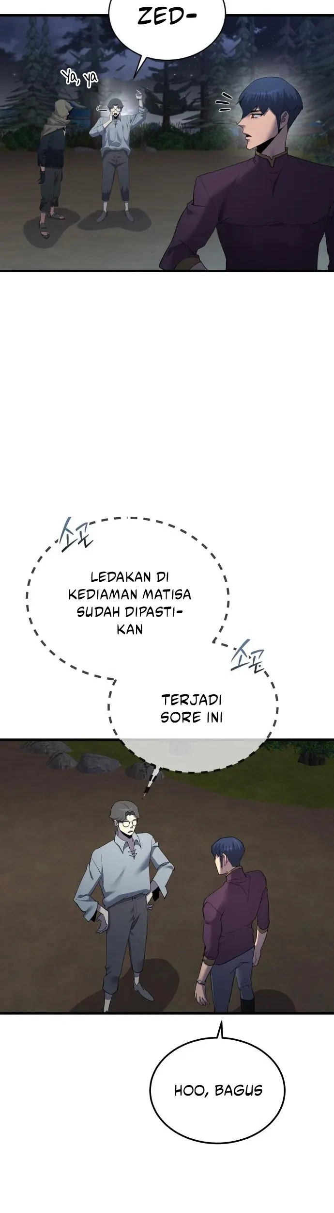 Chapter 57 - halaman 22