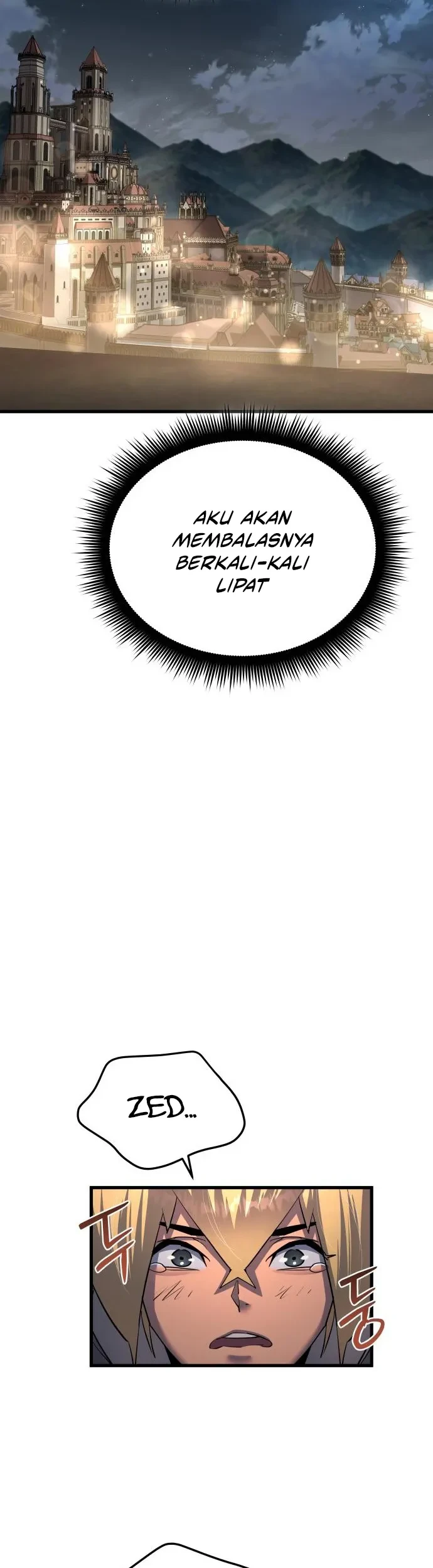 Chapter 57 - halaman 25