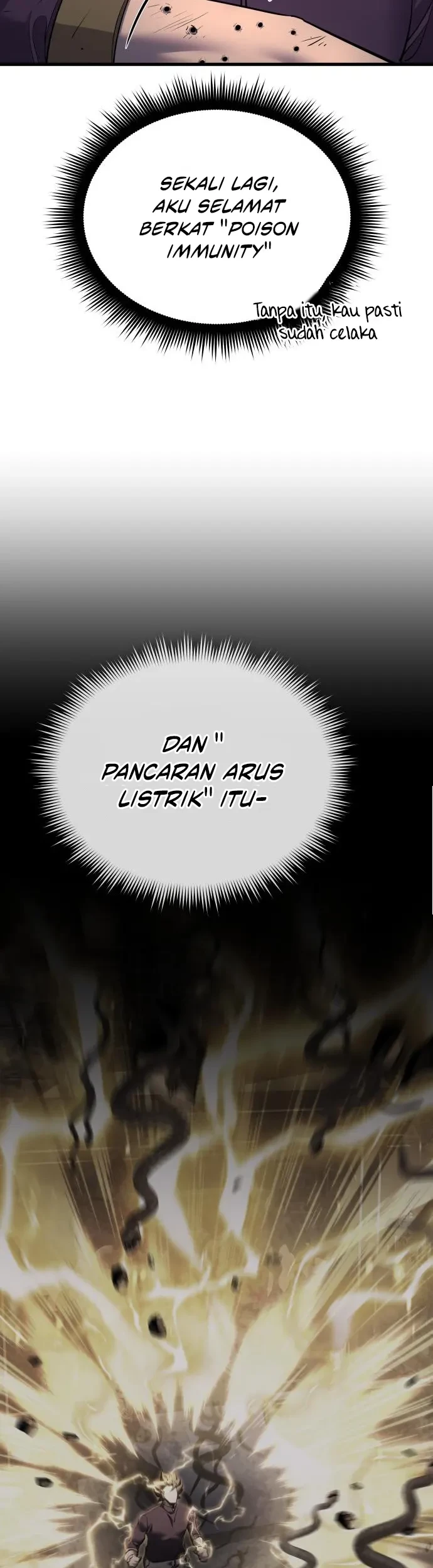 Chapter 57 - halaman 27