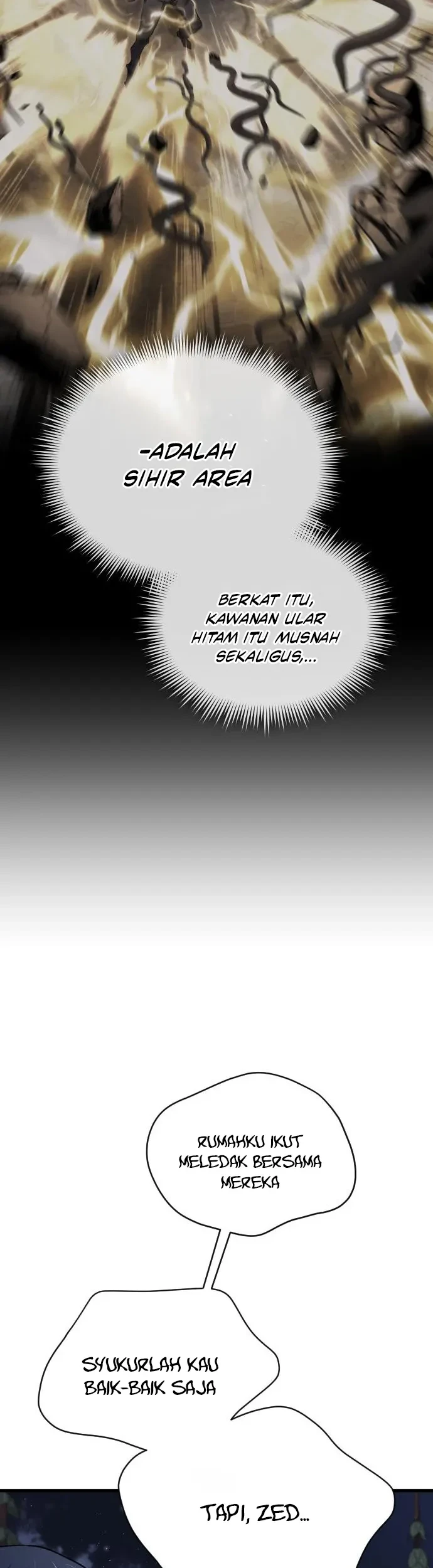 Chapter 57 - halaman 28