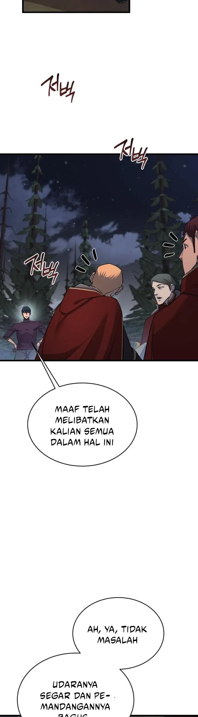 Chapter 57 - halaman 32