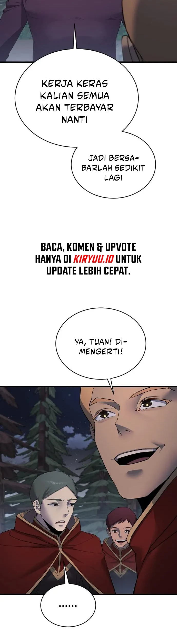Chapter 57 - halaman 34