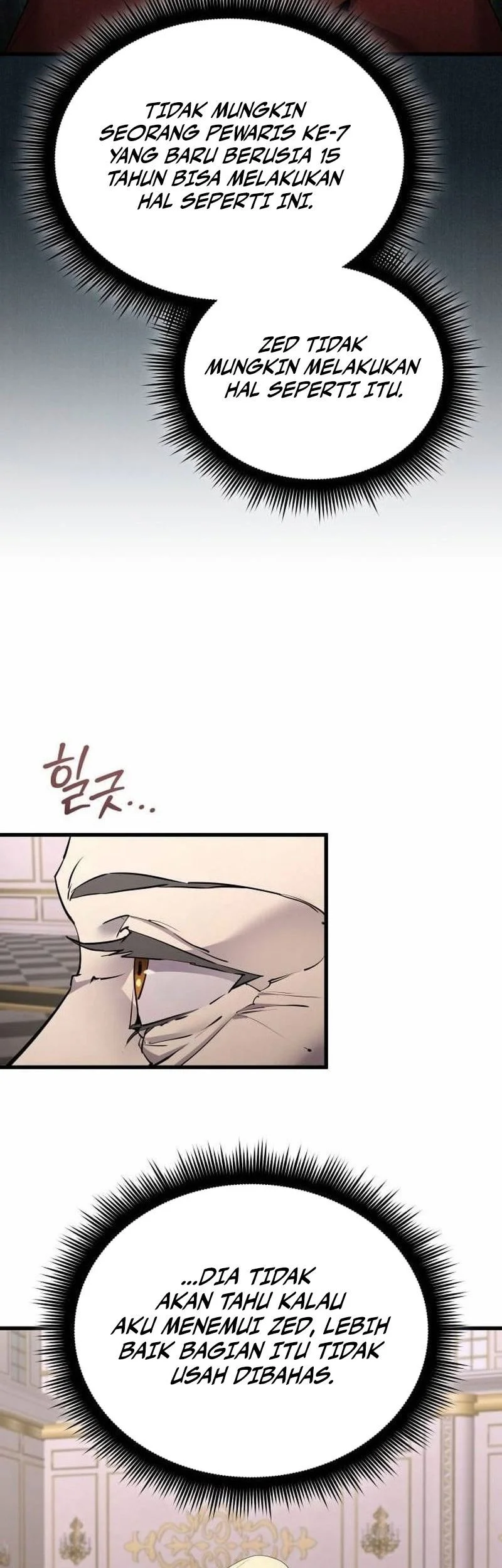 Chapter 58 - halaman 38
