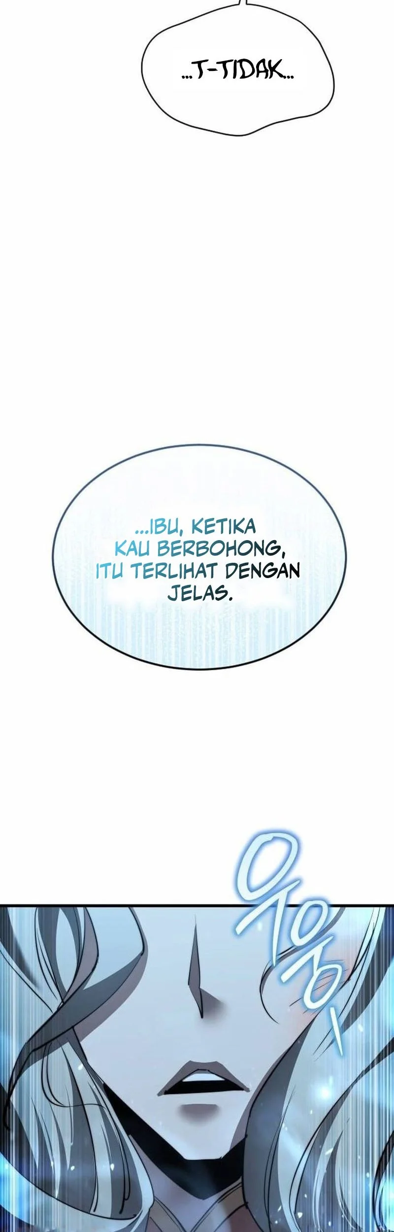 Chapter 58 - halaman 43