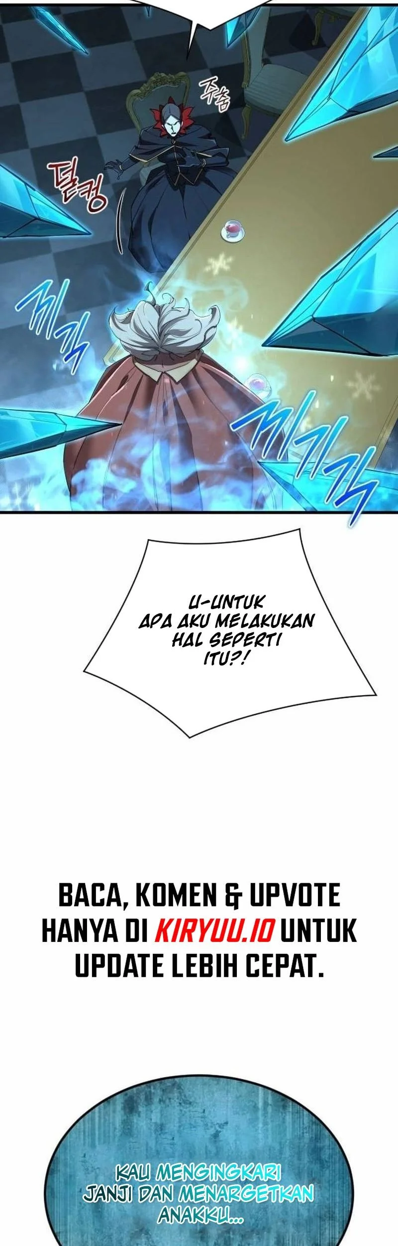 Chapter 58 - halaman 46