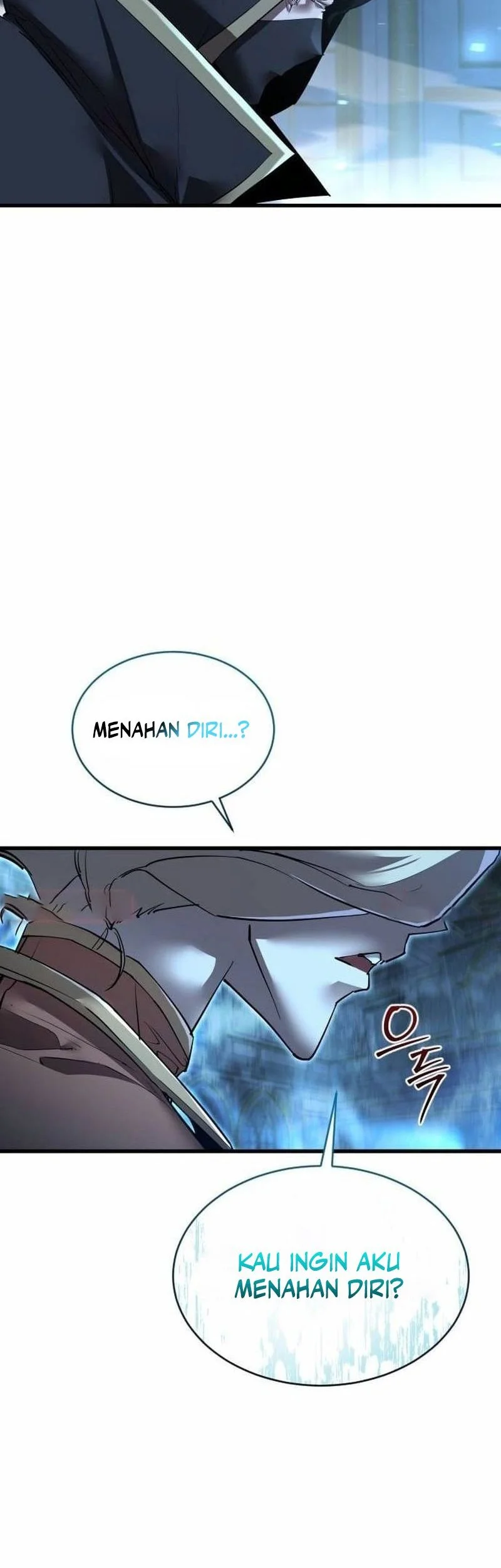 Chapter 58 - halaman 53