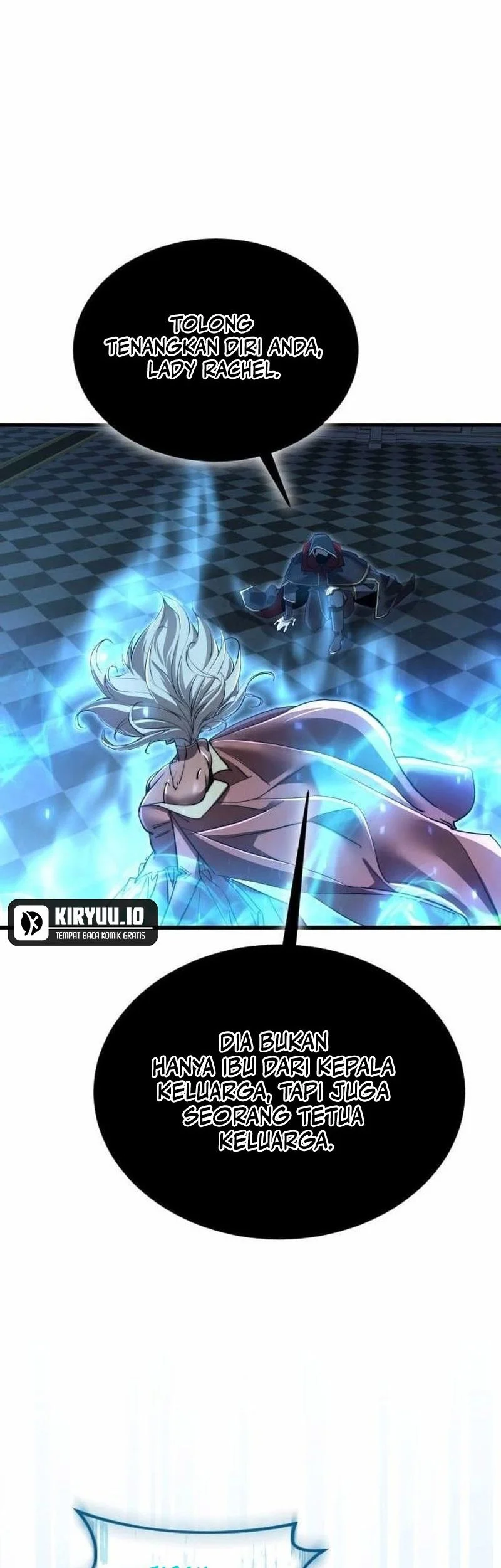Chapter 58 - halaman 55