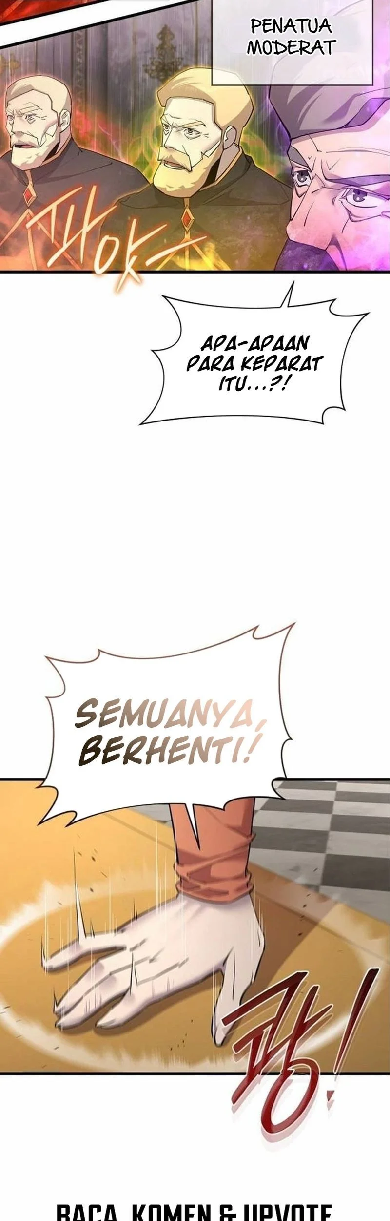 Chapter 58 - halaman 6