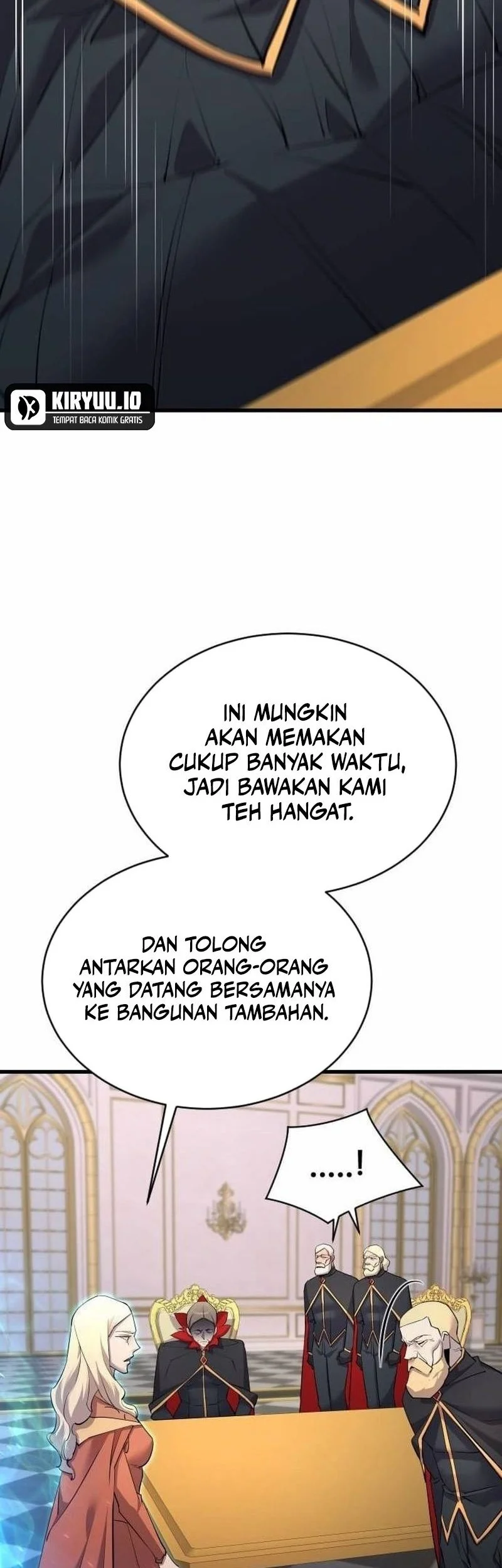Chapter 58 - halaman 17
