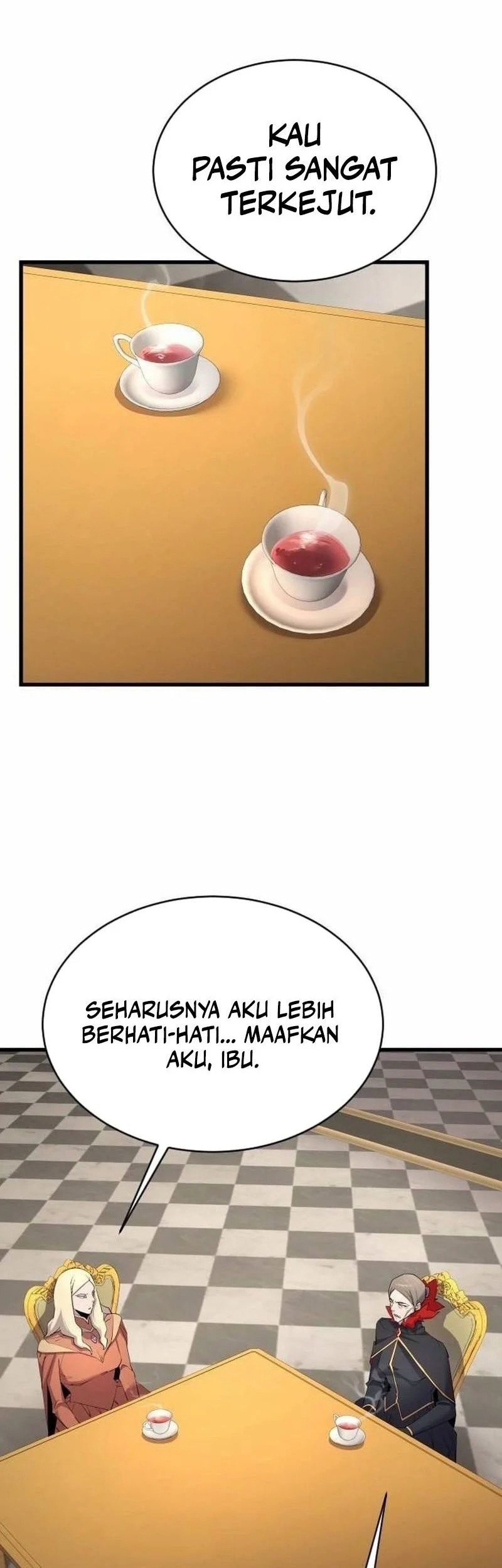 Chapter 58 - halaman 19
