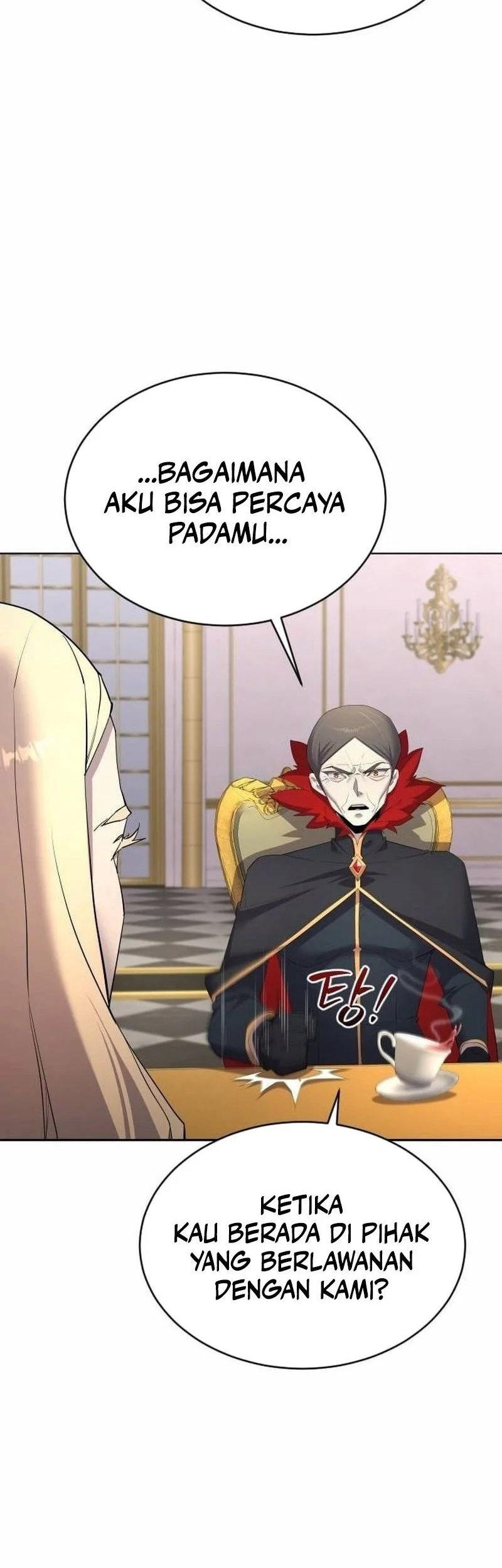 Chapter 58 - halaman 21