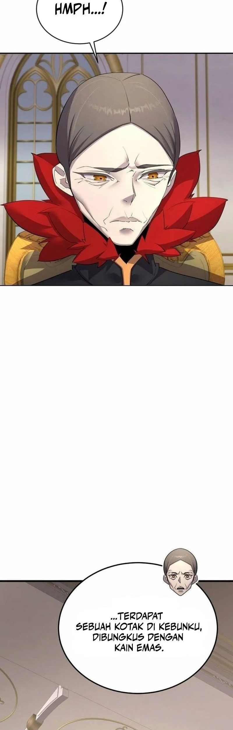 Chapter 58 - halaman 24