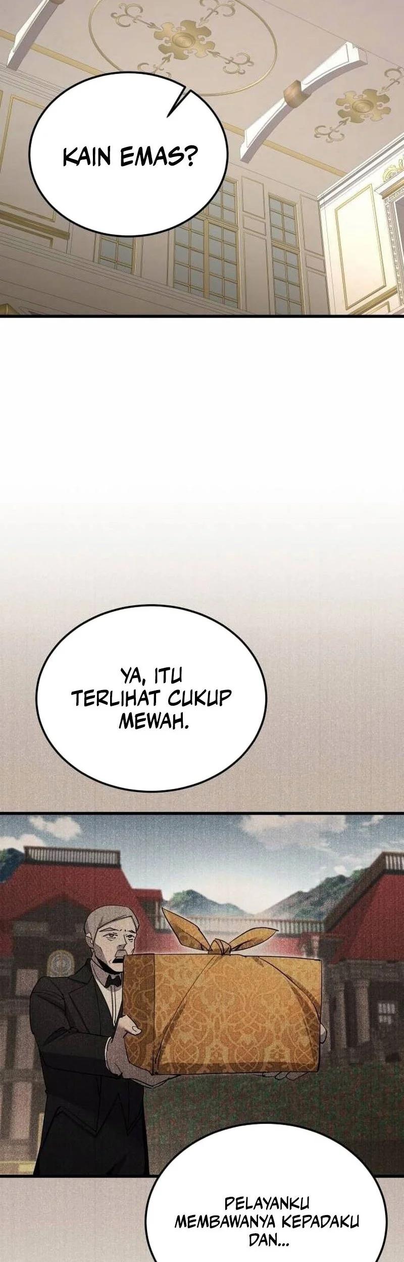 Chapter 58 - halaman 25