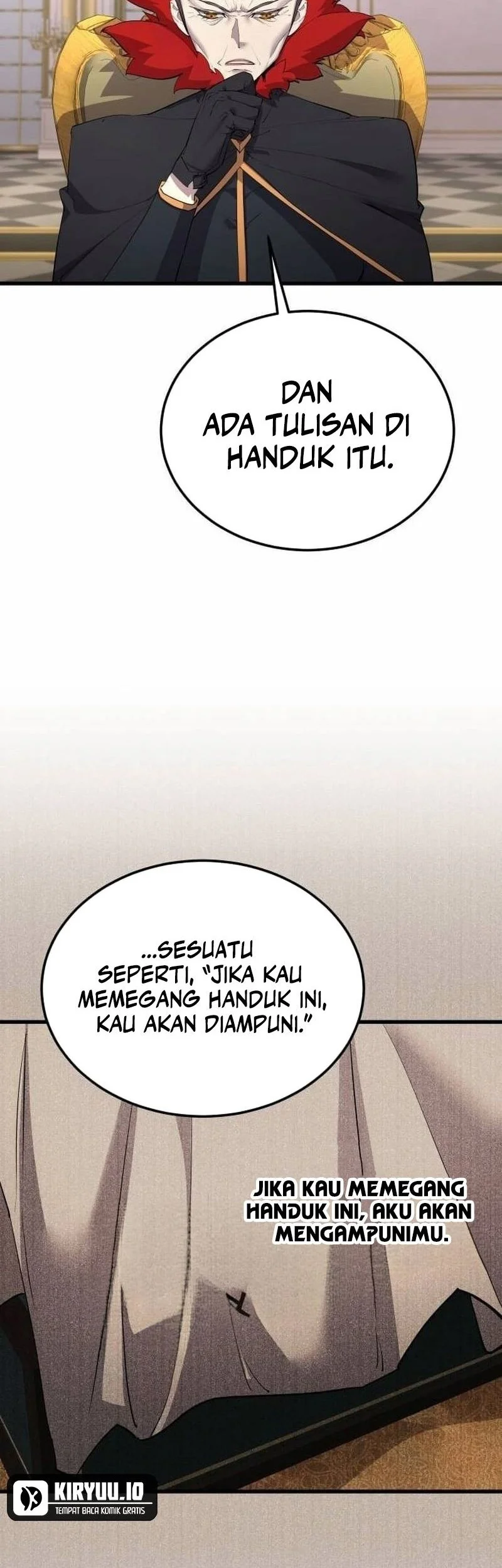 Chapter 58 - halaman 29