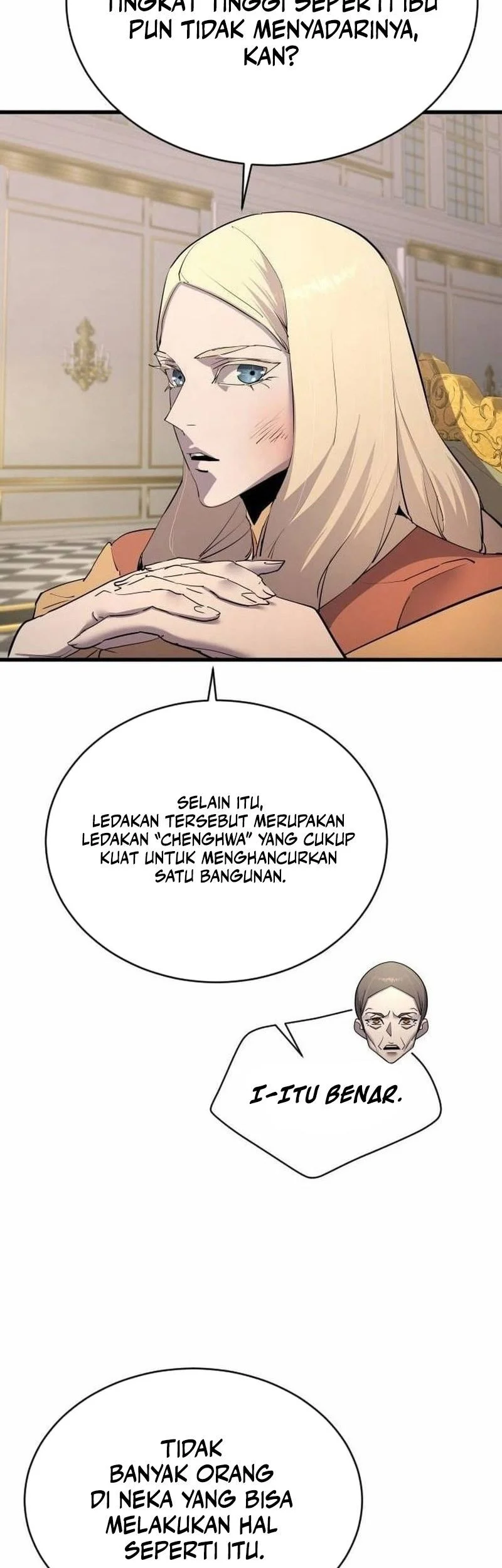 Chapter 58 - halaman 32