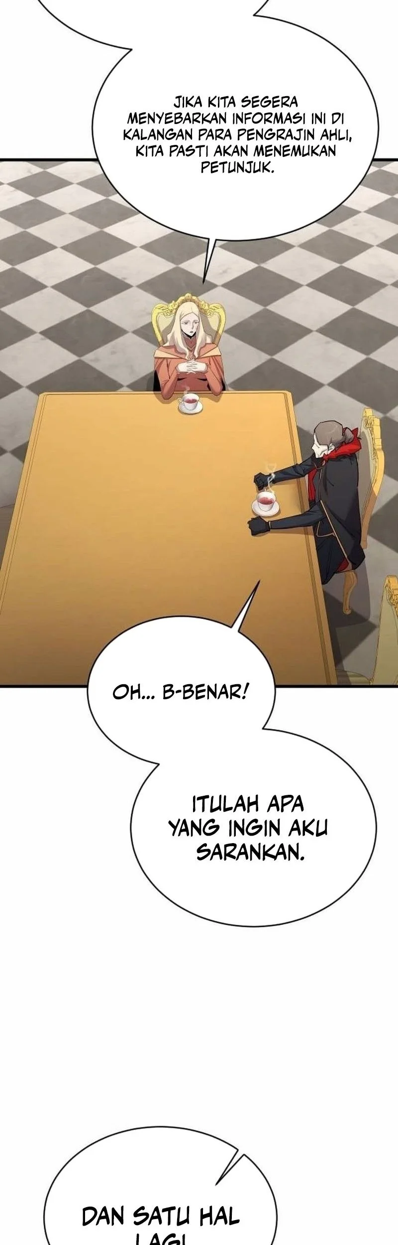 Chapter 58 - halaman 33