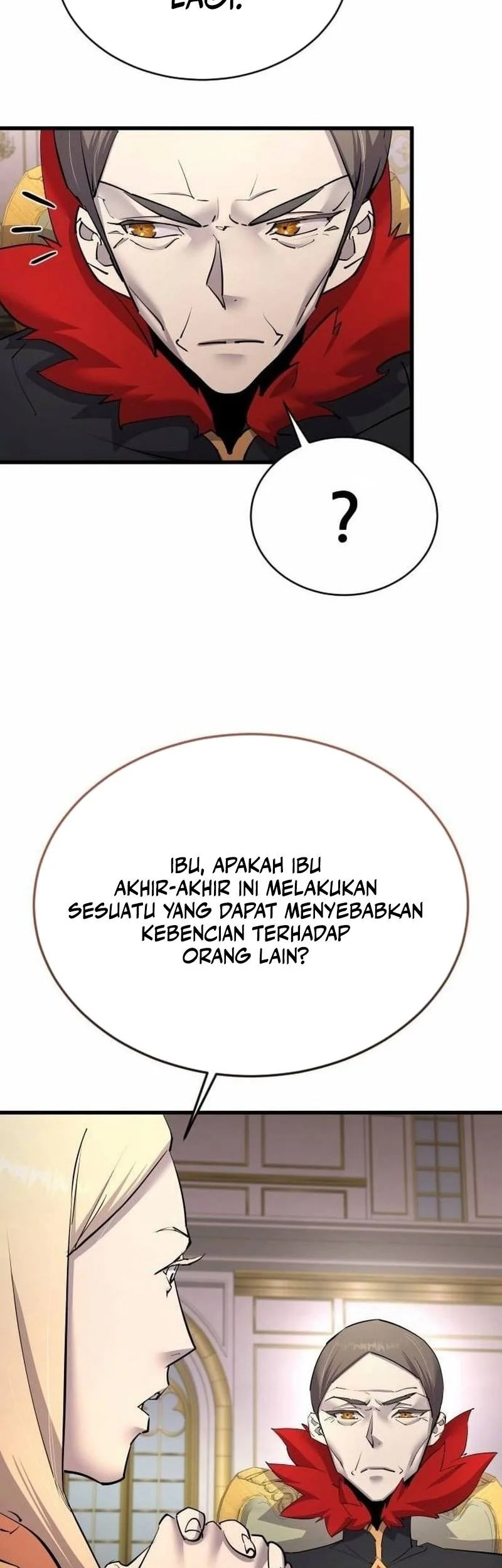 Chapter 58 - halaman 34