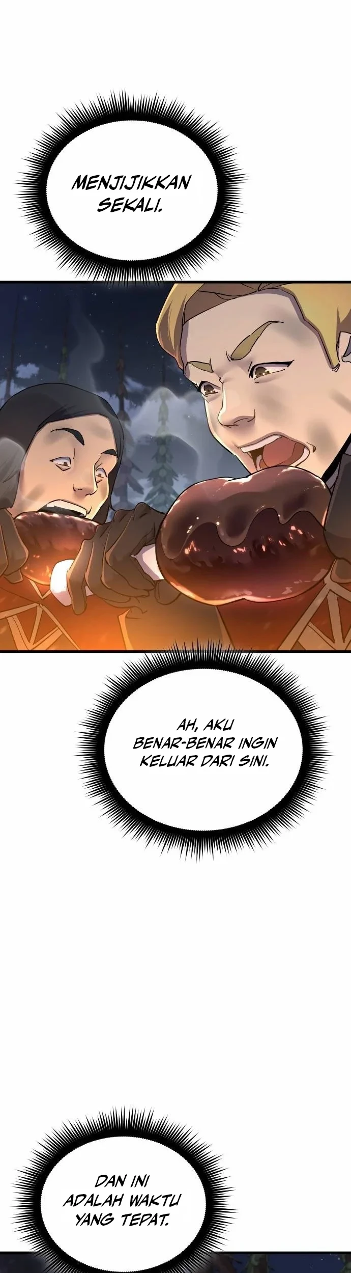 Chapter 59 - halaman 39