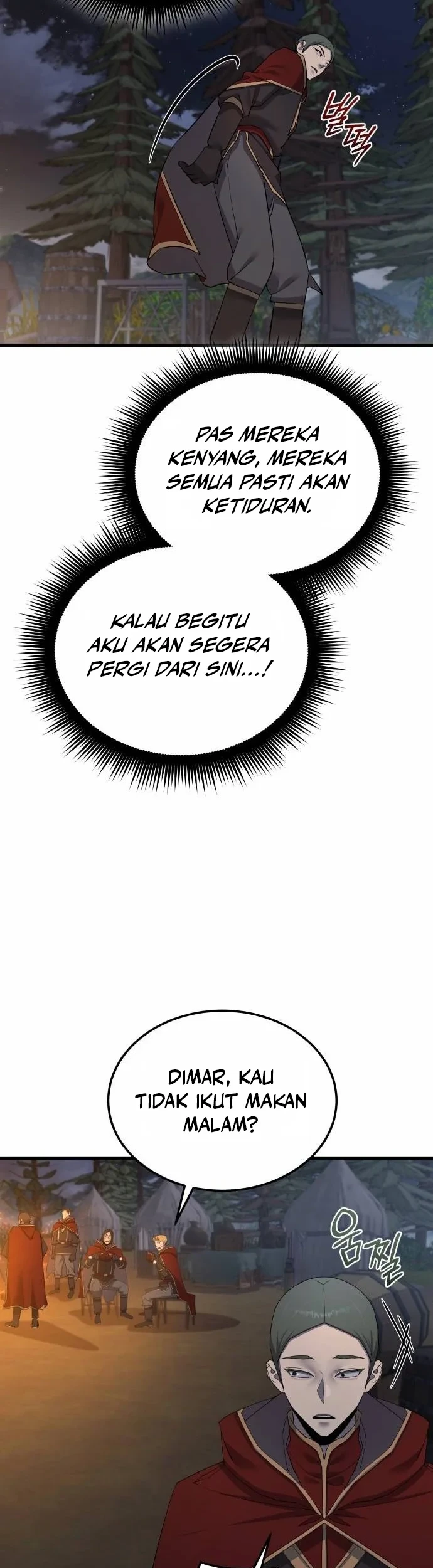 Chapter 59 - halaman 40