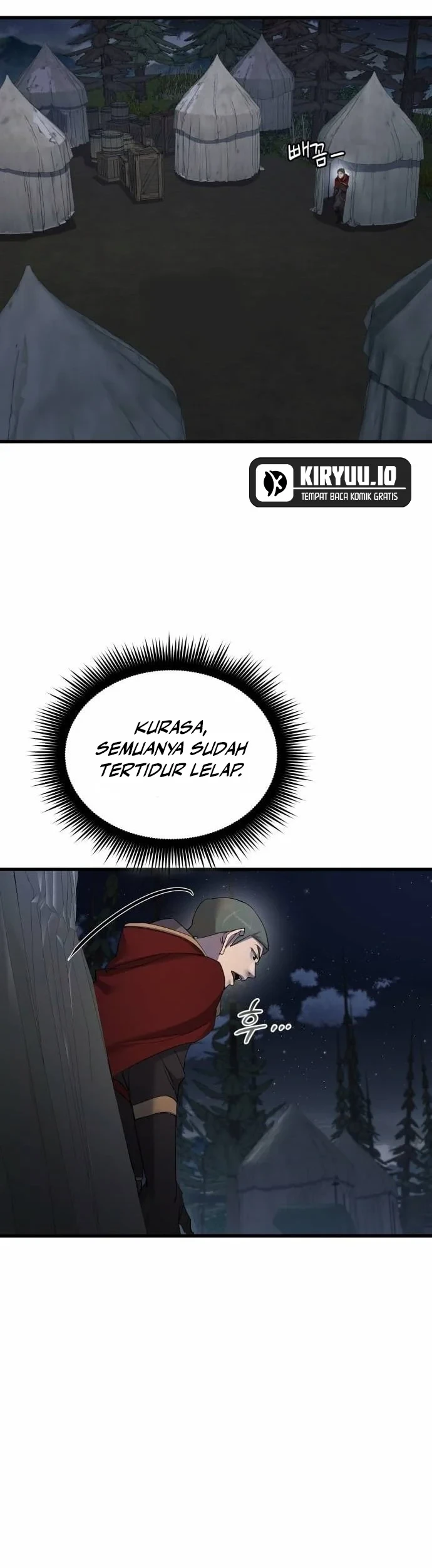 Chapter 59 - halaman 43