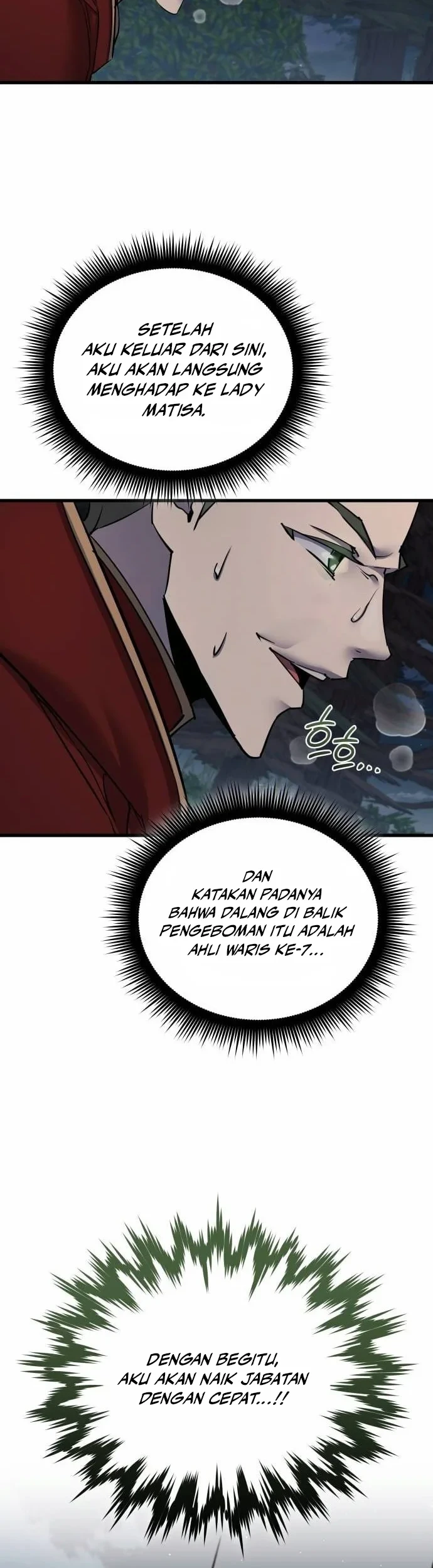 Chapter 59 - halaman 46