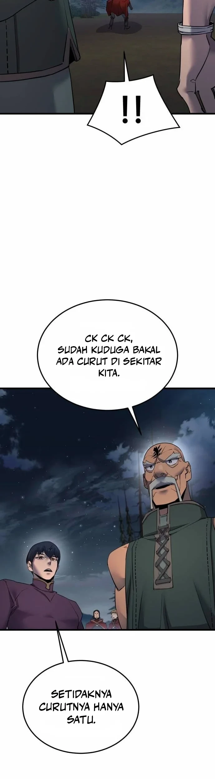 Chapter 59 - halaman 49