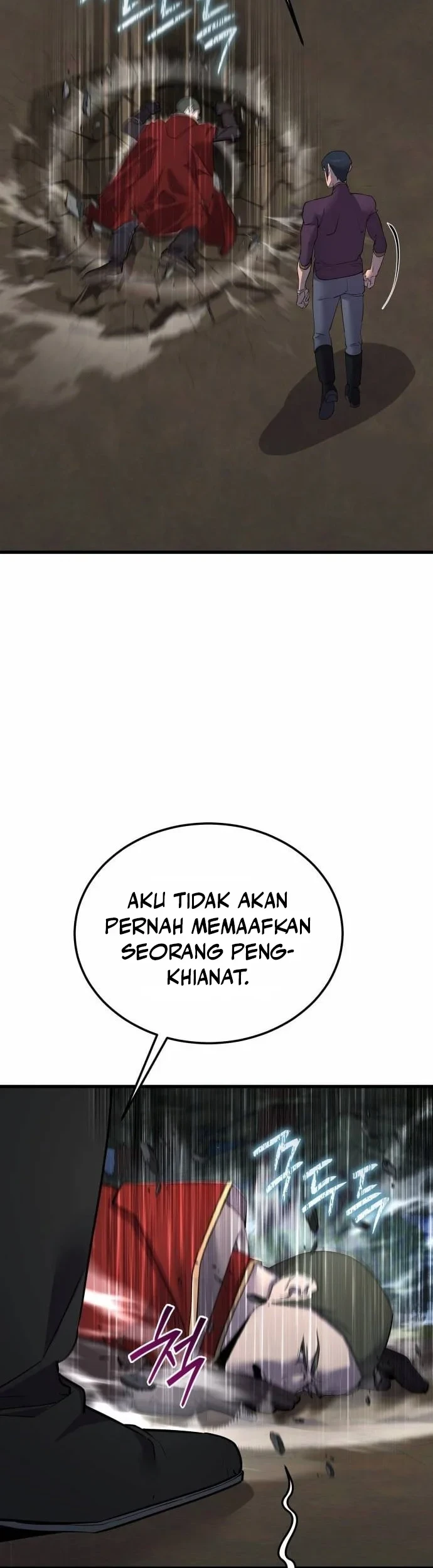 Chapter 59 - halaman 52