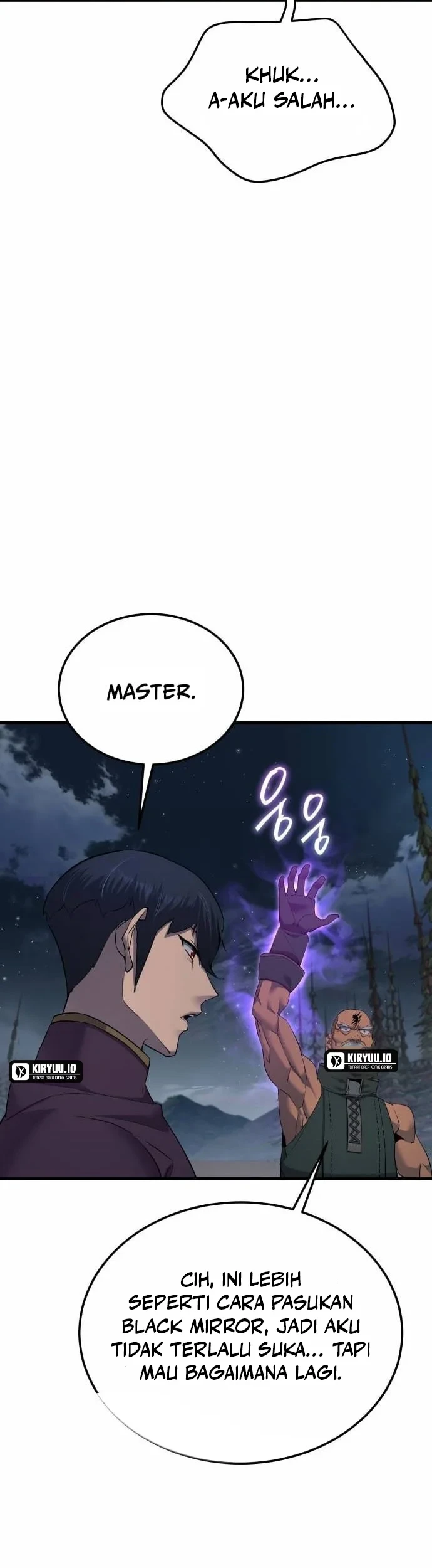 Chapter 59 - halaman 53