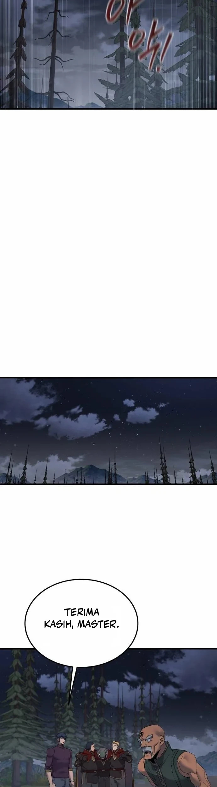 Chapter 59 - halaman 57