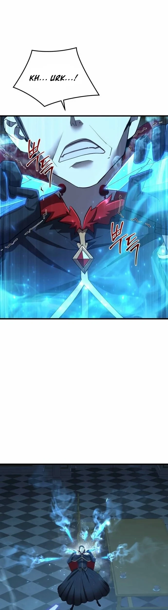 Chapter 59 - halaman 3