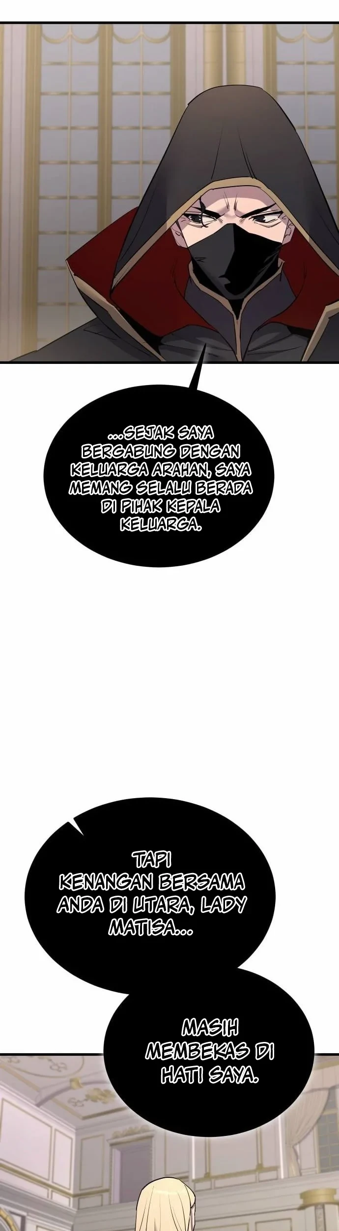 Chapter 59 - halaman 12