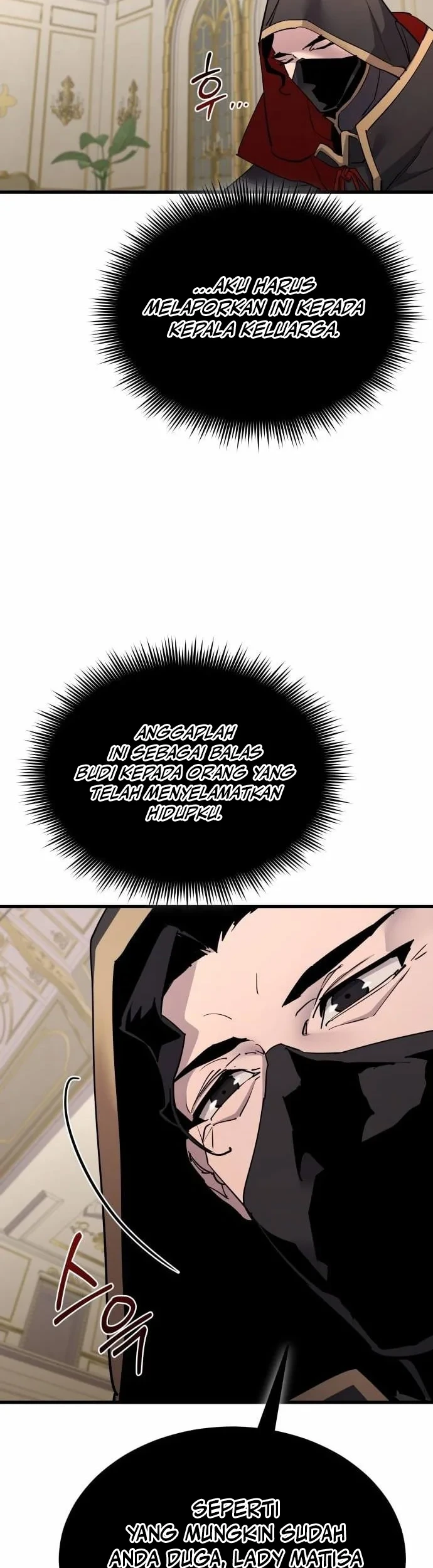 Chapter 59 - halaman 16
