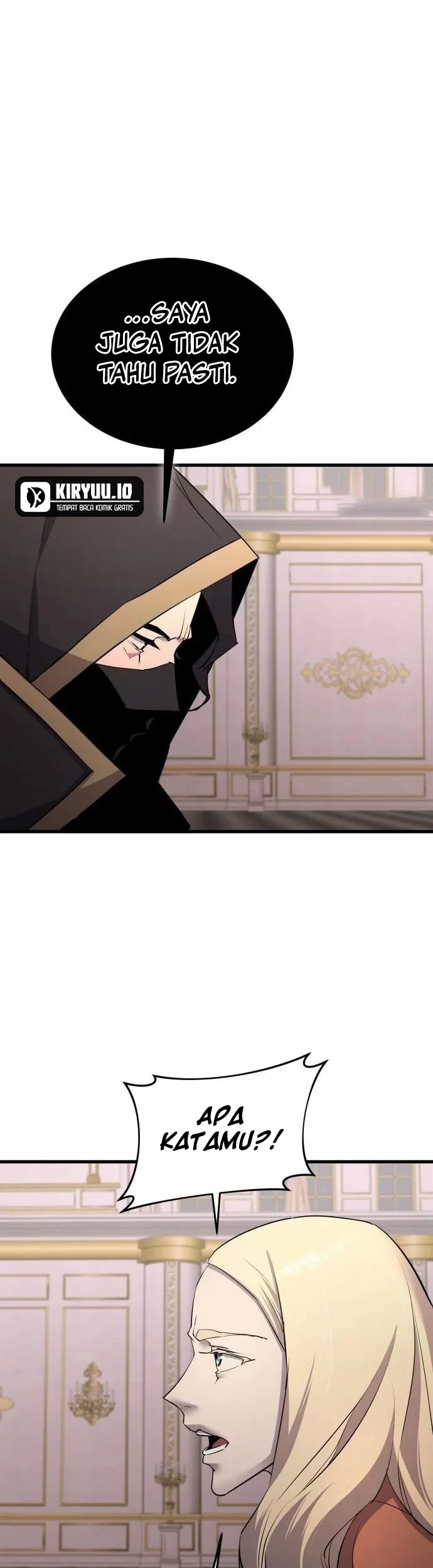 Chapter 59 - halaman 19