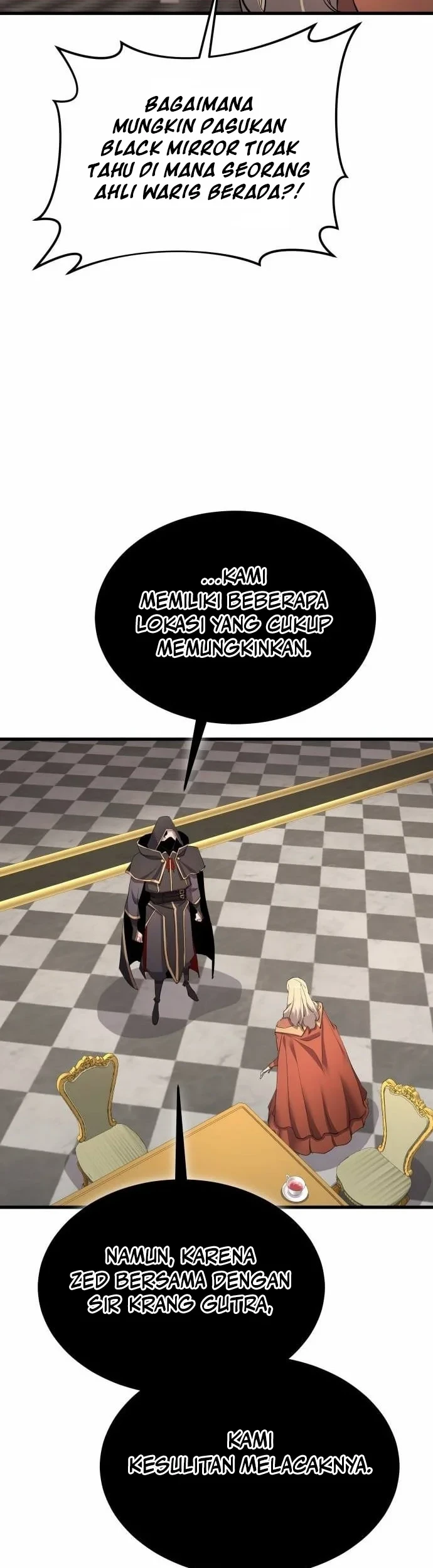 Chapter 59 - halaman 20