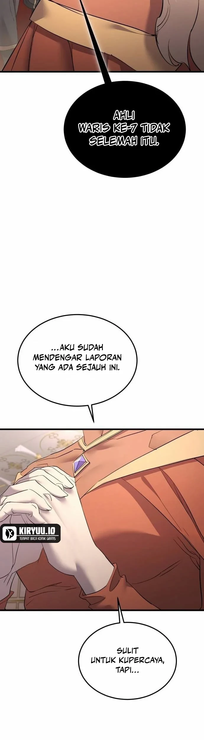 Chapter 59 - halaman 24